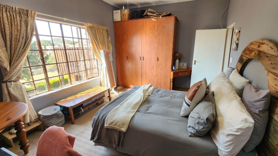 4 Bedroom Property for Sale in Rustenburg North West